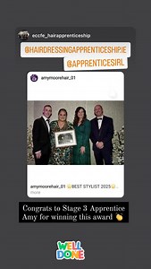 Apprenticeship Ireland on Reels