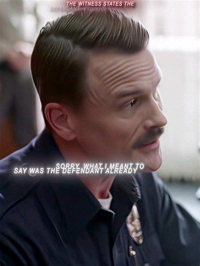 The Buzzing Phone in Court#movietok #filmtok #moviereview #thelincolnlawyer #fyp