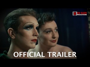 MAKEUP | Official Trailer