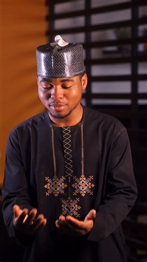 Erm Ya on Instagram: "Amanar kauna ft @dj_abba_ is finally out repost like and share Shot by @baxxy_productions and @ownhero.be Instrumental by @rokitbeatzx__ Mixed by @i____am____mega"