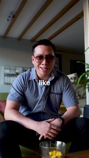 If You Want Seven Figures… Stop Scrolling