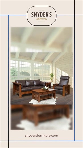 Transform your living space into a sanctuary of elegance and comfort!...