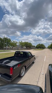 142K views · 34K reactions | Having a little fun with our H/C/I LS3 swapped '93 454 SS! @cammednlowofficial @horsepowerlab_ #racingfx #454ss #obs #c1500 #rcsb #lsx #ls3 #lsswap #lsswaptheworld #cammed #burnout #weldwheels #streettrucks | RacingFX | Facebook