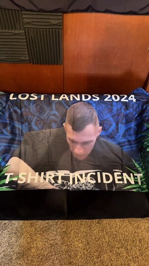 is this a joke?? | Cyclops