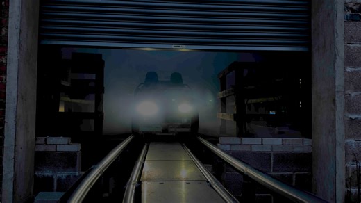 13K views · 57 reactions |  IT’S BACK – THE TOWER COASTER RETURNS! ...