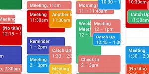 The Pain of the Never-Ending Work Check-In