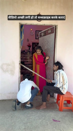 चोली के समान #Ashish Yadav, Khushi Kakkar का आ गया लगन का सबसे ब्लास्ट #New Magahi Song #trending