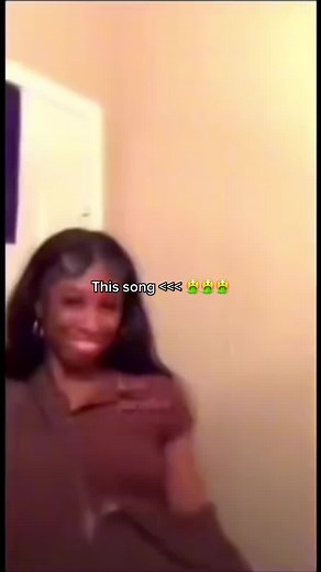 Idfc long version ! I post at 12.00, what time do you see this tik tok ?#fyp