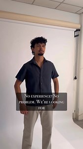 Models Wanted! 🌟 Free registration now open. Registration is absolutely free! Join the opportunity of a lifetime as a model today 💥 | Uk Models