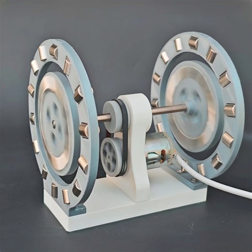 1.1M views · 10K reactions | Creative Thinks on Reels | Facebook