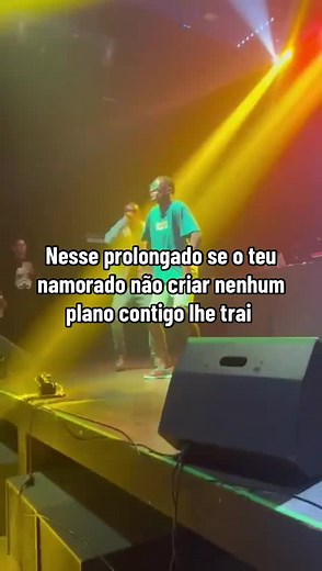 Nesse prolongado se o teu namorado não criar nenhum plano contigo lhe trai #fyp #flypシ #foryou #🇦🇴 #angolatiktok #fyyyyyyyyyyyyyyyy #marceladas06