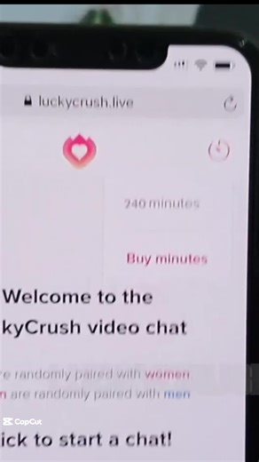 Ultimate Income Hacks on TikTok