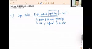 2.2K views · 47 reactions | CHAPS Online Tutorial Services on Reels | Facebook