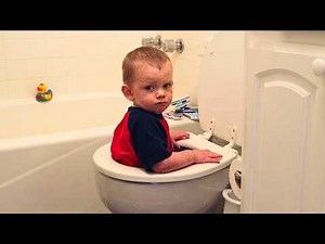 Try Not to Laugh Funny Kids 😂 40 Hilarious Kid Fails and Unexpected Moments
