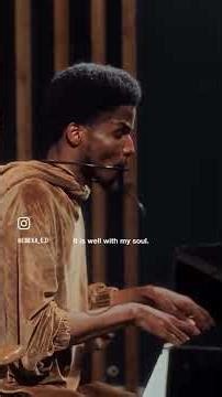 This combo will calm your spirit — keyboard + pipe strings. Pure magic.” VERY SOOTHING!