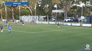 1.4K views | Round 18 of the NPL Women's NNSW was full of goals over the weekend. 朗 Take a look at all the best bits. 欄 #NPLNNSW | NPL Northern NSW | Facebook
