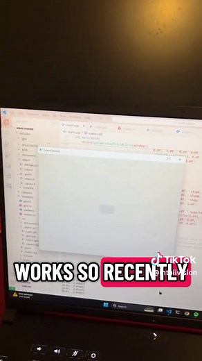 OpenGL Depth Buffer Tutorial for Game Engine Development
