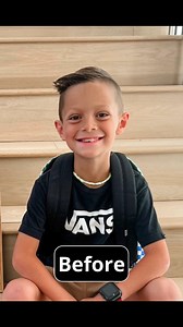 Transform your teen's personality into art!  Mini Me City crafts a...