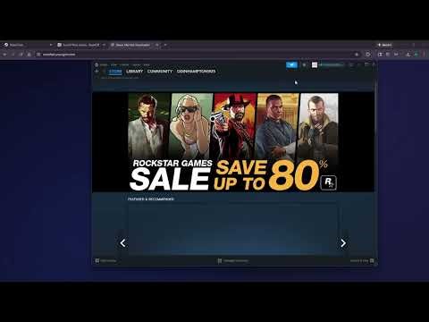 how to get free steam games