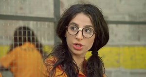 Super Mama 2 - Official Trailer