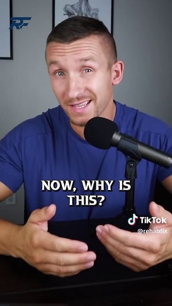 Dr. Grant Elliott on TikTok