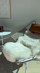 Effortless design, comfort that surrounds you. ✨ The Flag Halyard Chair blends modern design with cozy luxury. Its sculptural shape and relaxed silhouette make it the perfect spot to unwind and elevate any space. Click the link below to shop the Flag Halyard Chair https://www.roveconcepts.com/flag-halyard-chair #RoveConcepts #FlagHalyardChair #ModernDesign #TimelessComfort #RoveYourWay | Rove Concepts