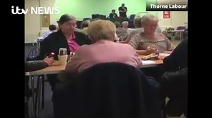 23K views · 95 reactions | Should Ed Miliband fail to get re-elected...