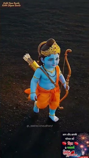 Discover AI Shorts: 5 Benefits of Using AI for Video Content