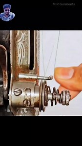 1.3M views · 18K reactions | Sewing machine servicing,,,,,,, shelai kaj,,,,,,,,,, #sewing #machine #servicing #rells #Rell | M.R Garments | Facebook