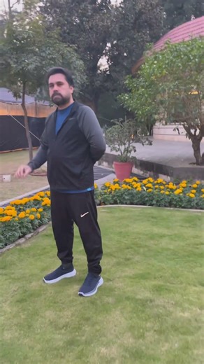 Rehman Dakait ditto copy