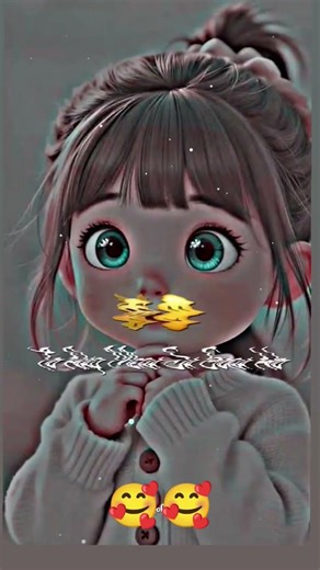 😂😂😂😂😂😂😂😂