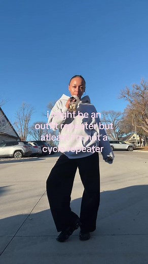 Understanding Cycle Repeaters and Their Meaning