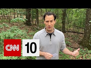 Students Returning To School | May 21, 2020