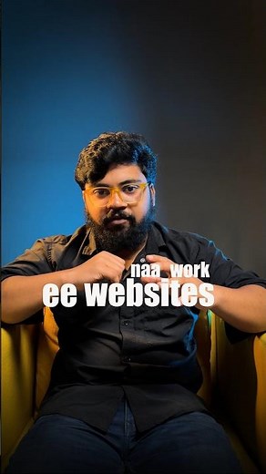 These 4 Free Websites Will Level Up Your Editing Skills Fast