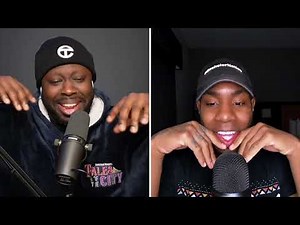 Sibling Advicery: Dying Alone/Twincest