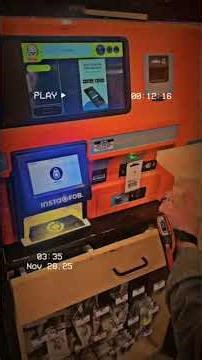 automatic key machine in usa 🇺🇲