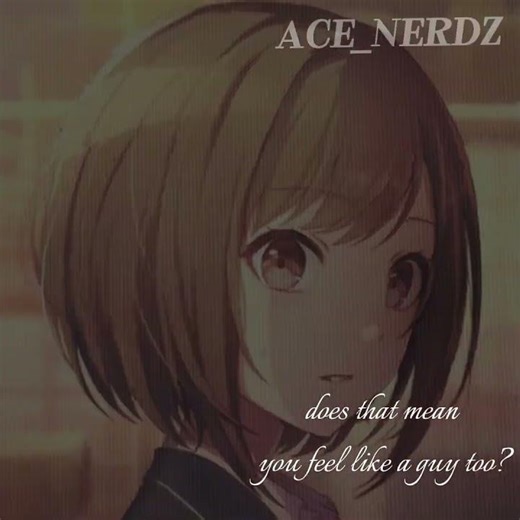 mizu5 edit | #pjsk #mizu5