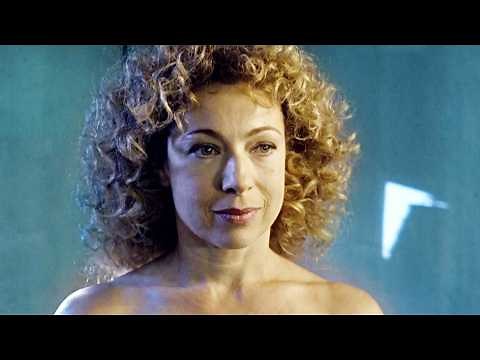 10 Doctor Who Deleted Scenes You Need To See