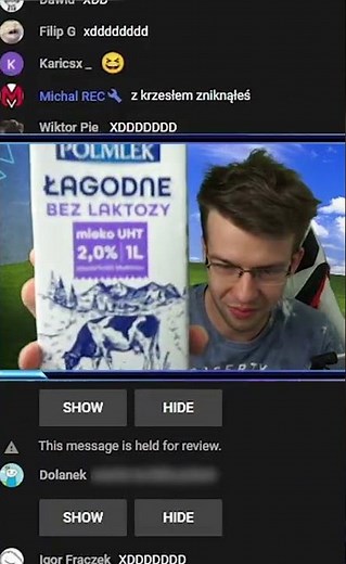 drinking an invisibility potion irl #shorts