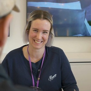 1.1K views | Throwback to @al_and_imo using Beacon Design Studio for their Good Day House project. If you're doing lighting for a new build or reno and not sure where to start, take the hassle and guesswork out, let our designers create the perfect lighting plan for you. Book a Design Studio appointment via the link in our bio. | Beacon Lighting | Facebook