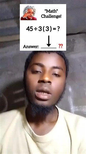 ‏#libia🇱🇾 #libya🇱🇾 #tripoli_libya🇱🇾 #nijar #niger #nijar🇳🇪