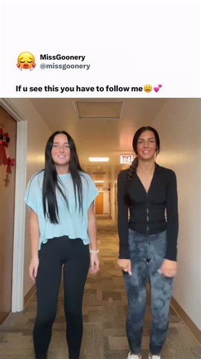 MissGoonery on Instagram: "#viralreels #explorepage"