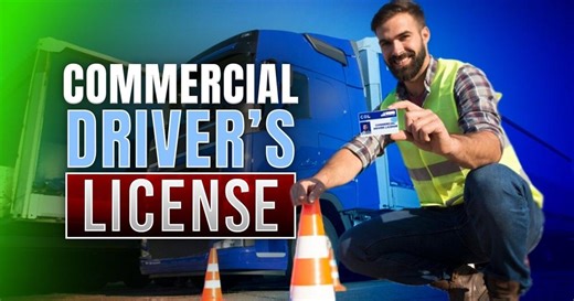 Federal rule affects Oregon's temporary commercial licenses