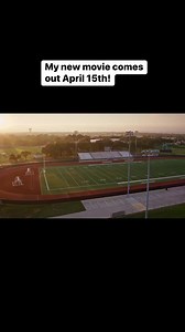 Get ready and be afraid to cheer!!! My new movie blood, sweat and cheers comes out this Sat April 15th on Tubi! It’s free so you have the platform and can watch! Can’t wait for you all to tune in! #cheerleading #Netflix #tubi | Tammin Sursok