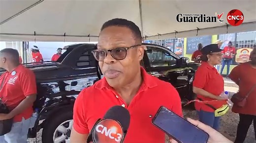 16K views · 83 reactions | Foreign Affairs Minister Dr. Amery Browne...