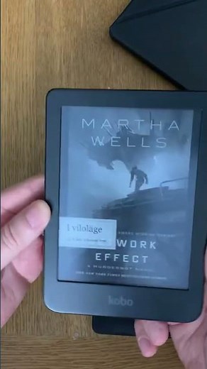 Amazon Kindle is like an iPhone and a Kobo eReader is like an Android #kindle #kobo #ereader