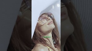 The ozone layer is finally healing!