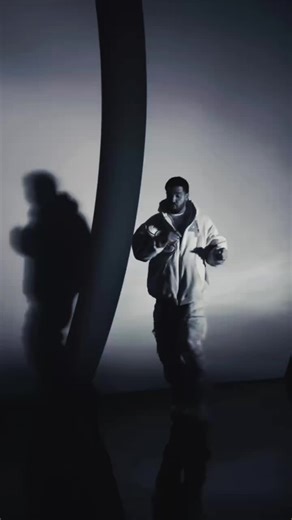 DRAKE - Fall For Your Type | #drake #fyp #iceman #ovooctobersveryown #viral