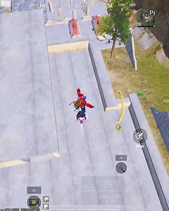 949K views · 9.6K reactions | My cute optimus prime | RAYS Gaming | Facebook