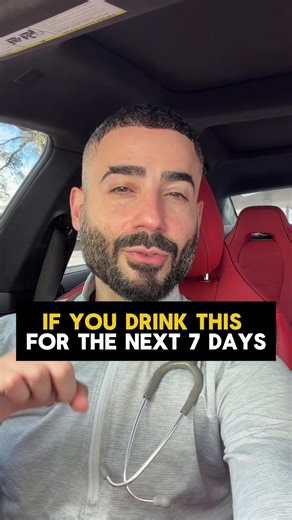 Natural Colon Cleanse: A Week of Gut Health Improvement